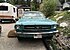 1965 Ford Mustang for sale 100923300